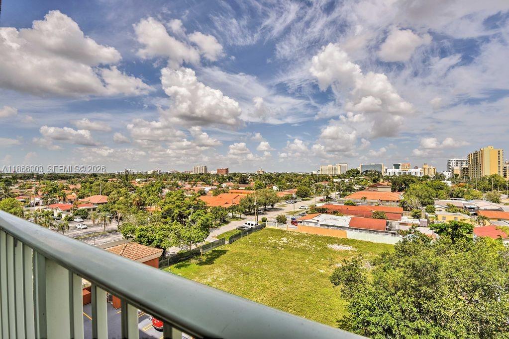 SHAMROCK BY THE GABLES CO - Residential