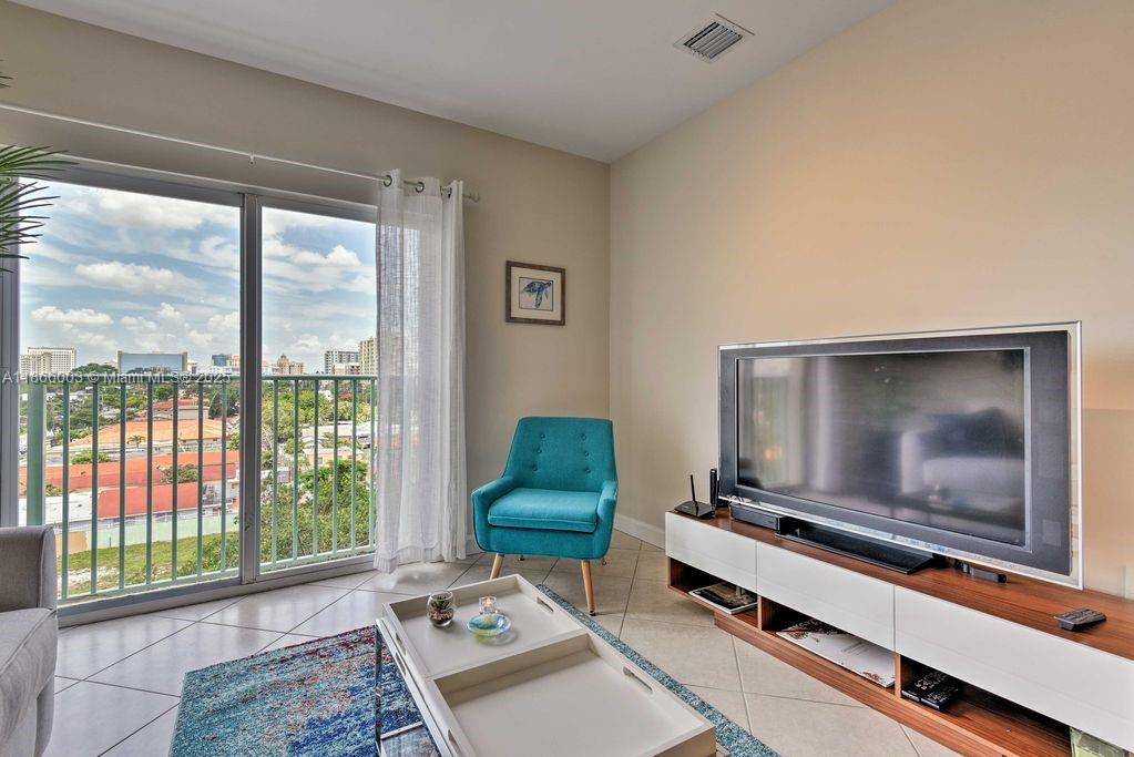 SHAMROCK BY THE GABLES CO - Residential