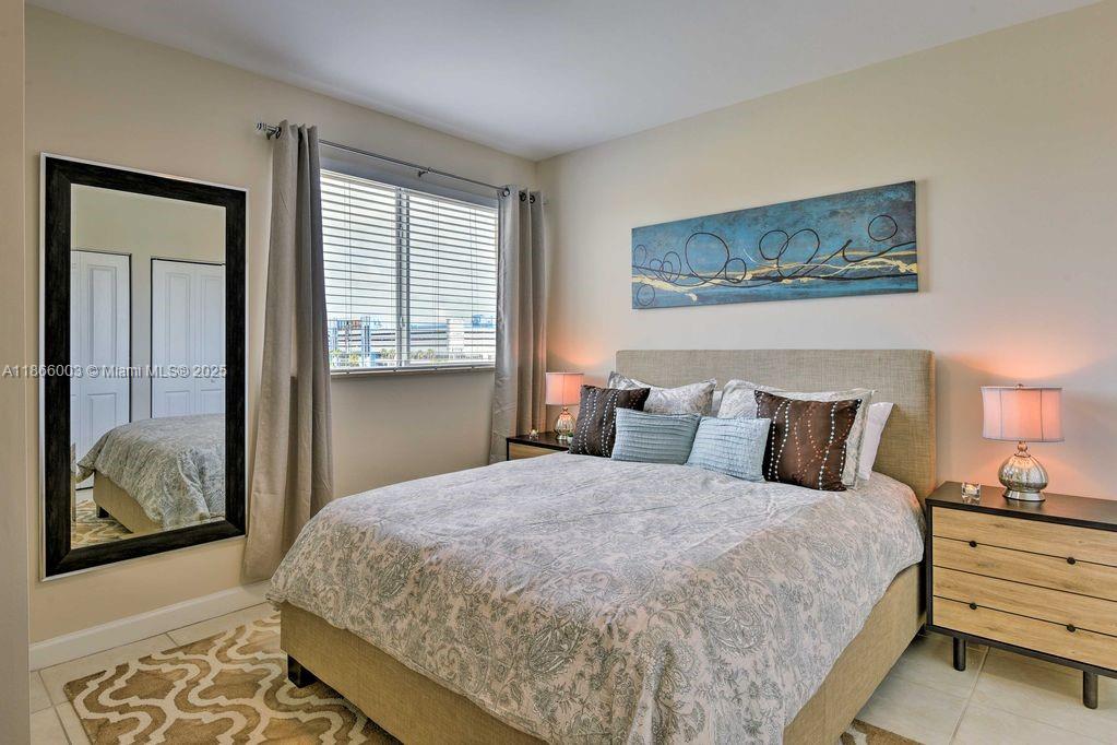 SHAMROCK BY THE GABLES CO - Residential