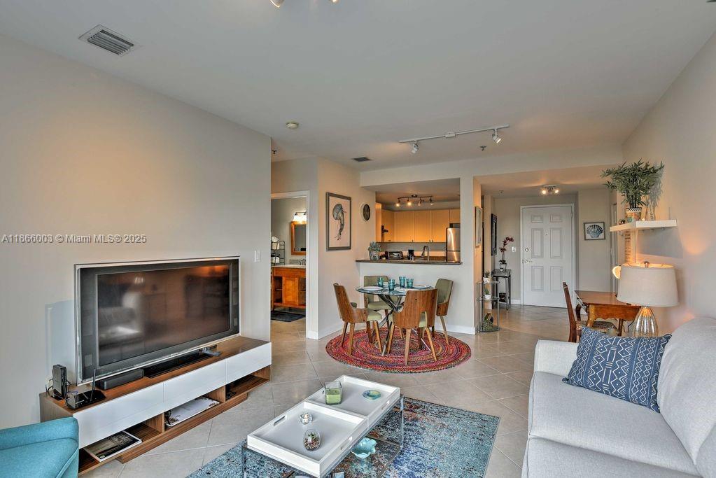 SHAMROCK BY THE GABLES CO - Residential