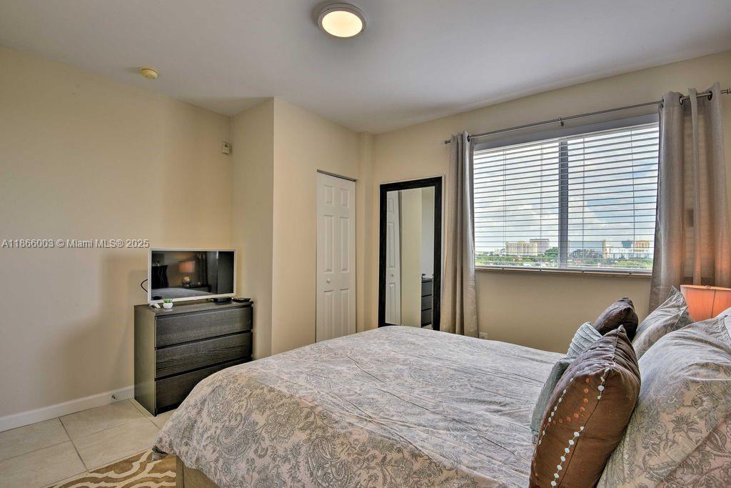 SHAMROCK BY THE GABLES CO - Residential