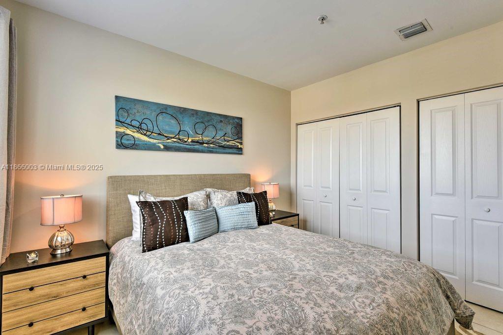 SHAMROCK BY THE GABLES CO - Residential