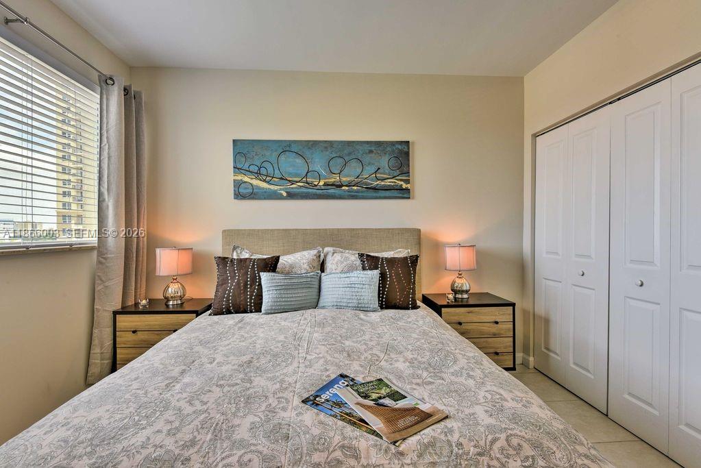 SHAMROCK BY THE GABLES CO - Residential