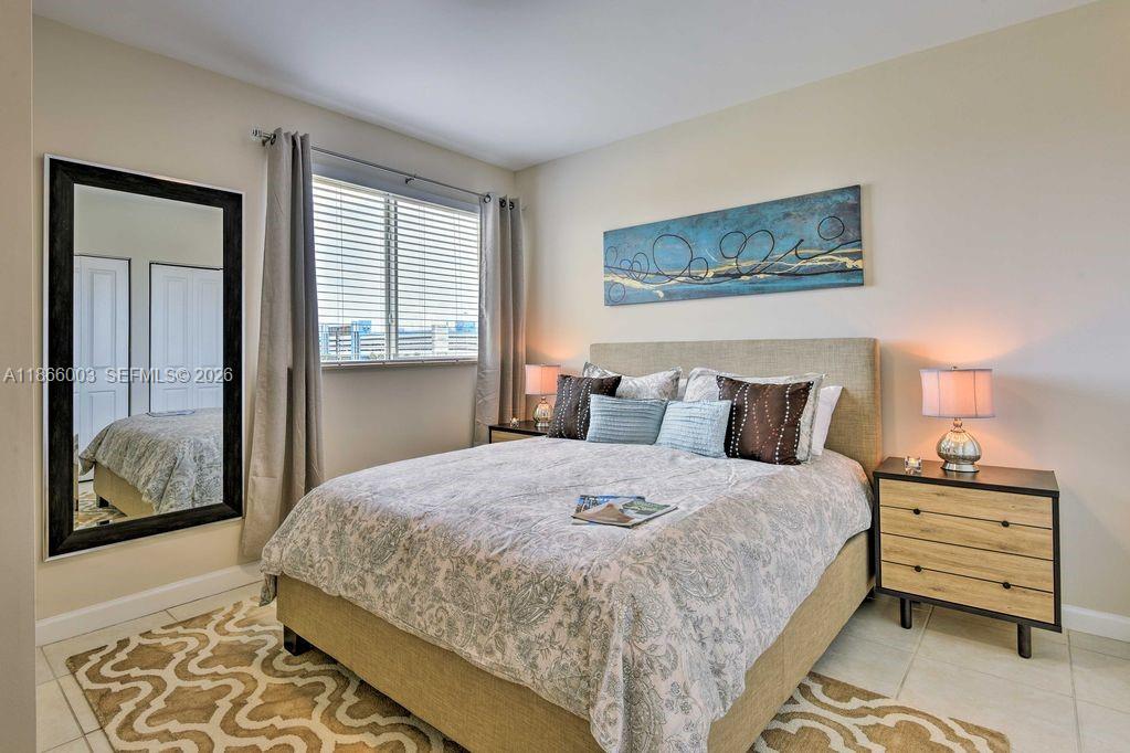 SHAMROCK BY THE GABLES CO - Residential