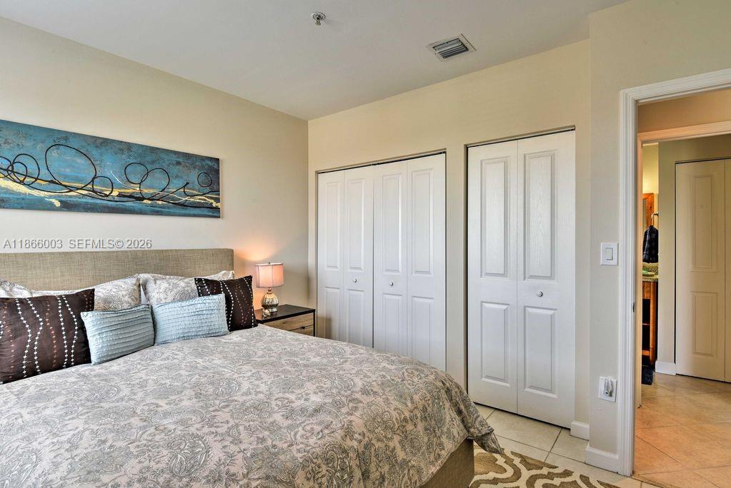 SHAMROCK BY THE GABLES CO - Residential