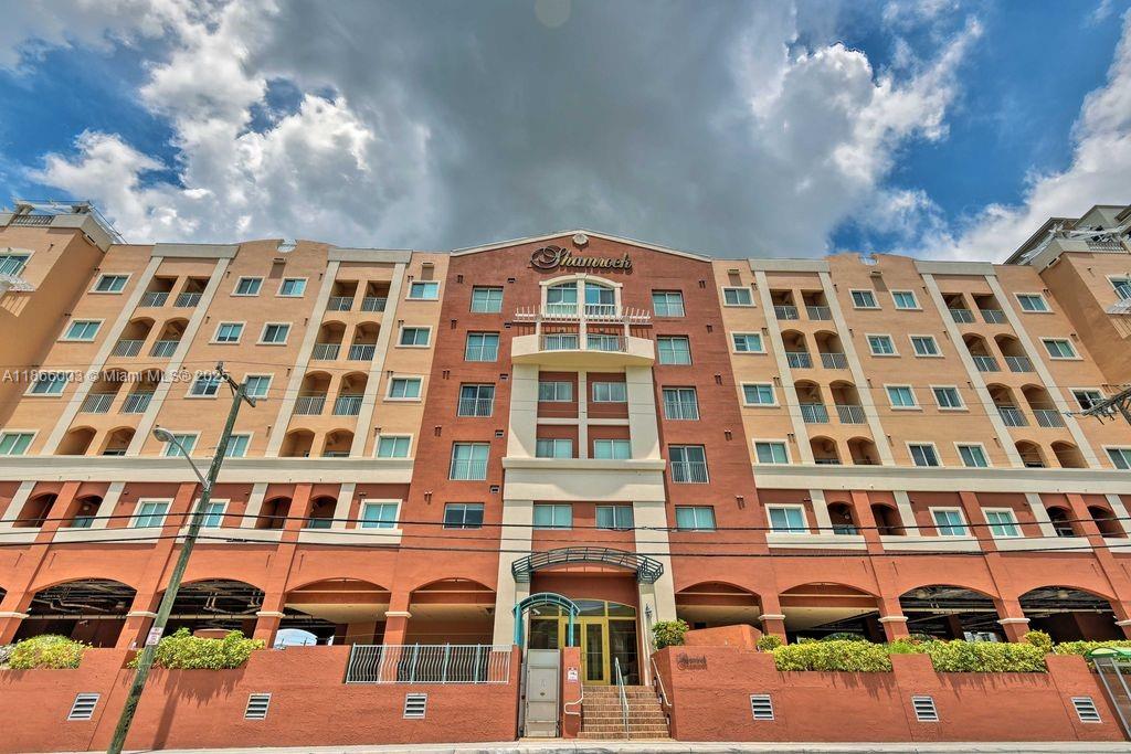 2280 SW 32nd Ave 509