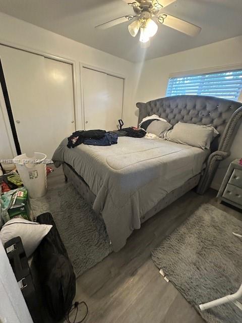 MIRAMAR ISLES SEC 4 - Residential