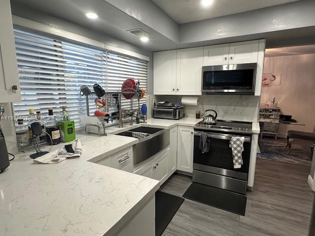 MIRAMAR ISLES SEC 4 - Residential