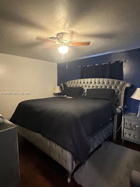 MIRAMAR ISLES SEC 4 - Residential