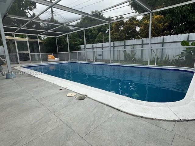 MIRAMAR ISLES SEC 4 - Residential