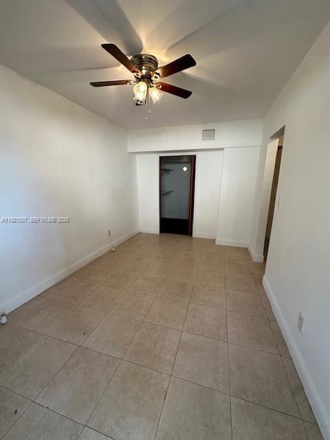 MIRAMAR ISLES SEC 4 - Residential