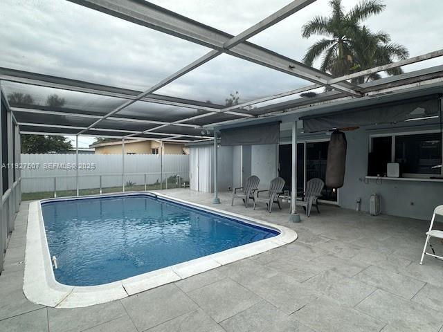 MIRAMAR ISLES SEC 4 - Residential