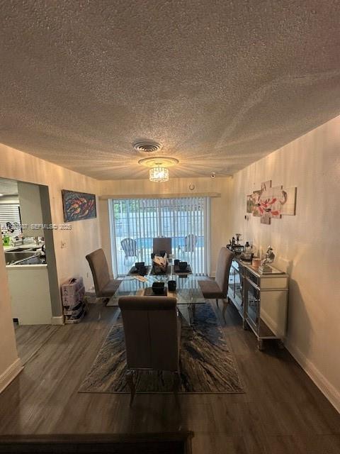 MIRAMAR ISLES SEC 4 - Residential