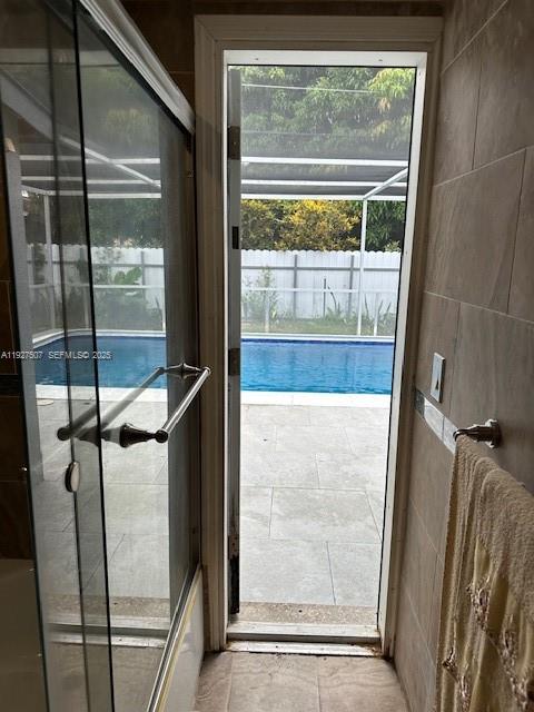 MIRAMAR ISLES SEC 4 - Residential