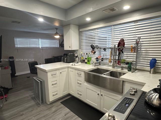 MIRAMAR ISLES SEC 4 - Residential