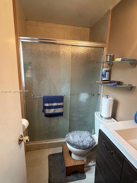 MIRAMAR ISLES SEC 4 - Residential