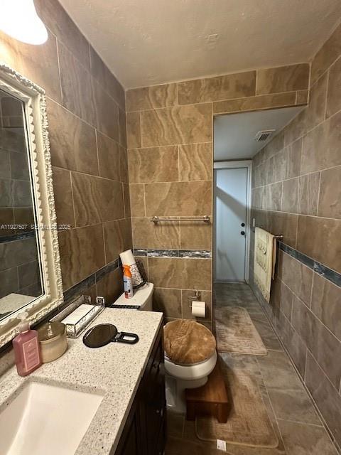 MIRAMAR ISLES SEC 4 - Residential