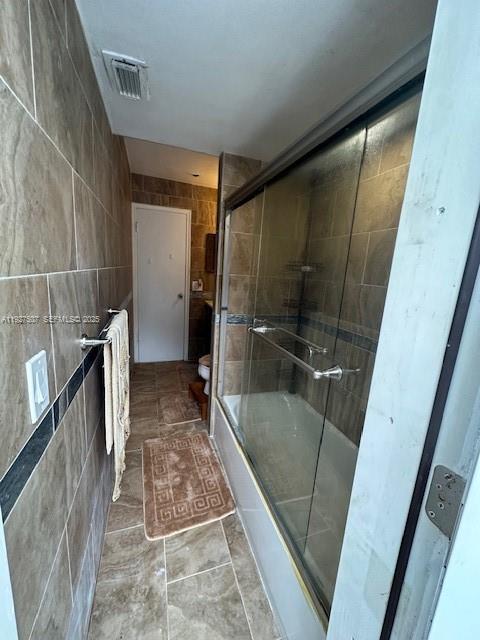 MIRAMAR ISLES SEC 4 - Residential