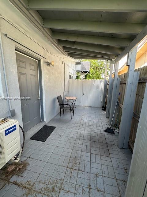 MIRAMAR ISLES SEC 4 - Residential