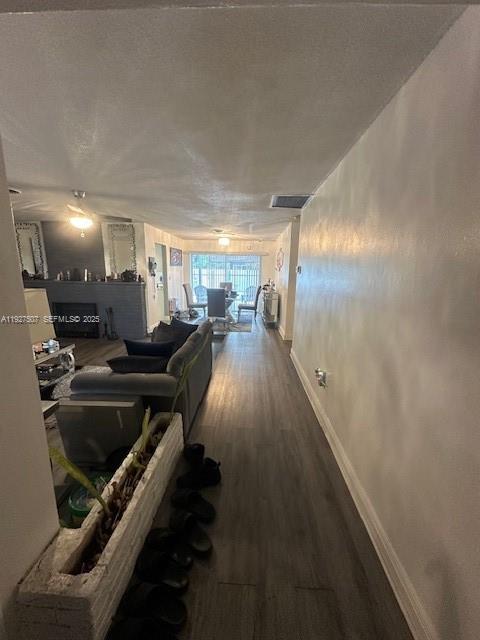 MIRAMAR ISLES SEC 4 - Residential