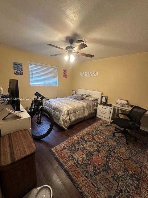 MIRAMAR ISLES SEC 4 - Residential