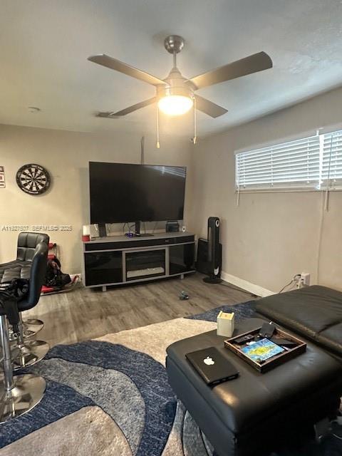 MIRAMAR ISLES SEC 4 - Residential