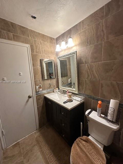 MIRAMAR ISLES SEC 4 - Residential