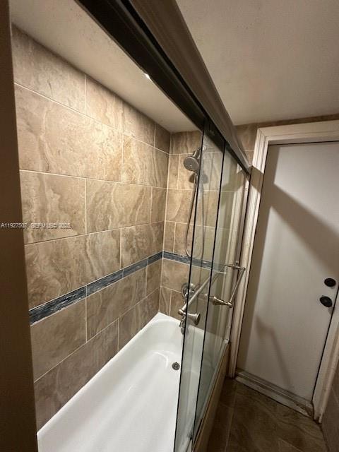 MIRAMAR ISLES SEC 4 - Residential