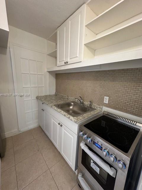 MIRAMAR ISLES SEC 4 - Residential