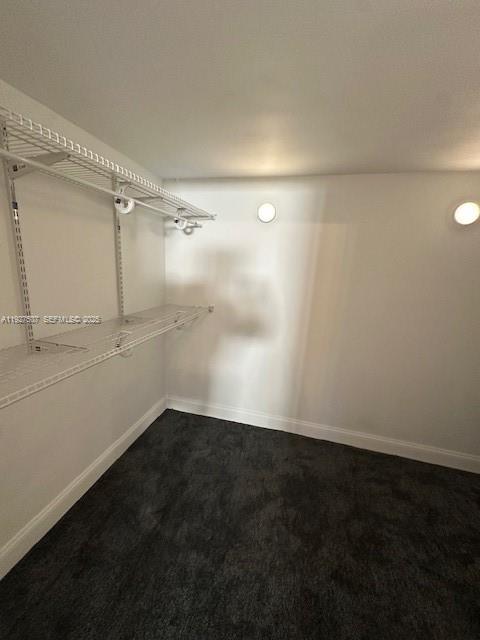 MIRAMAR ISLES SEC 4 - Residential