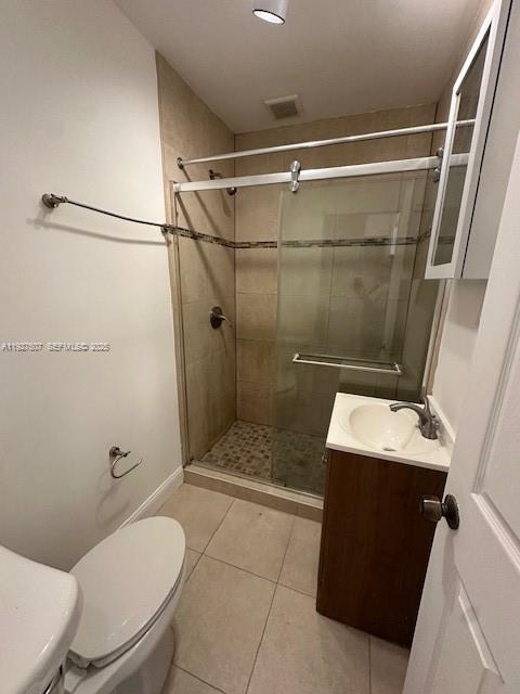 MIRAMAR ISLES SEC 4 - Residential