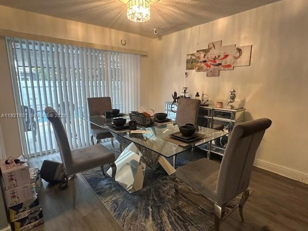 Photo of 6757 Arbor Dr, Miramar, FL 33023 (MLS # A11927507)