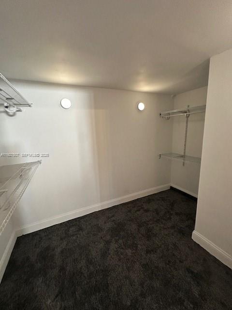 MIRAMAR ISLES SEC 4 - Residential