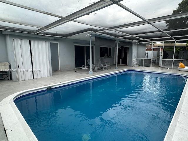 MIRAMAR ISLES SEC 4 - Residential