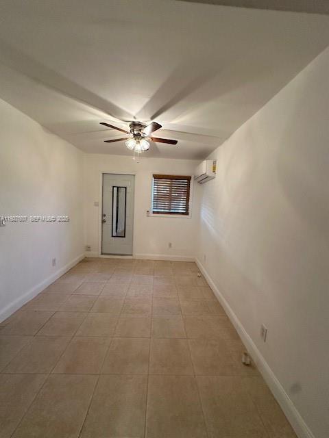 MIRAMAR ISLES SEC 4 - Residential