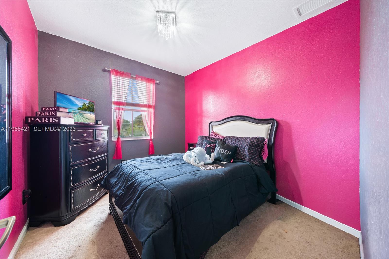 PORTOFINO PALMS - Residential