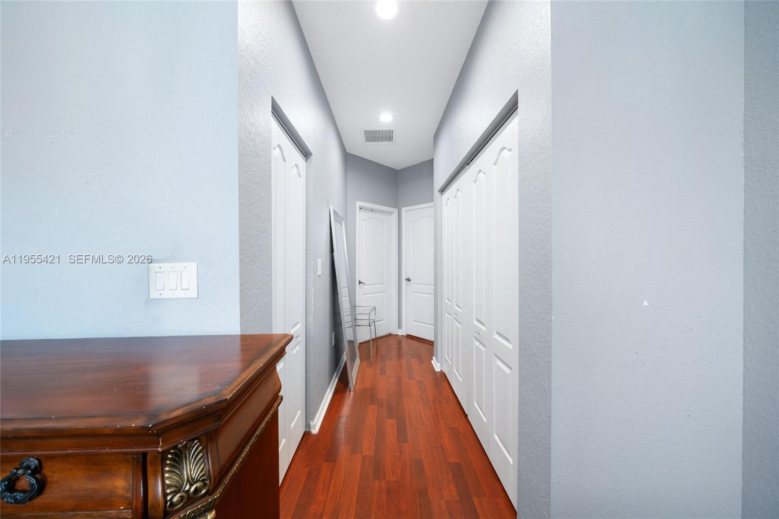 PORTOFINO PALMS - Residential