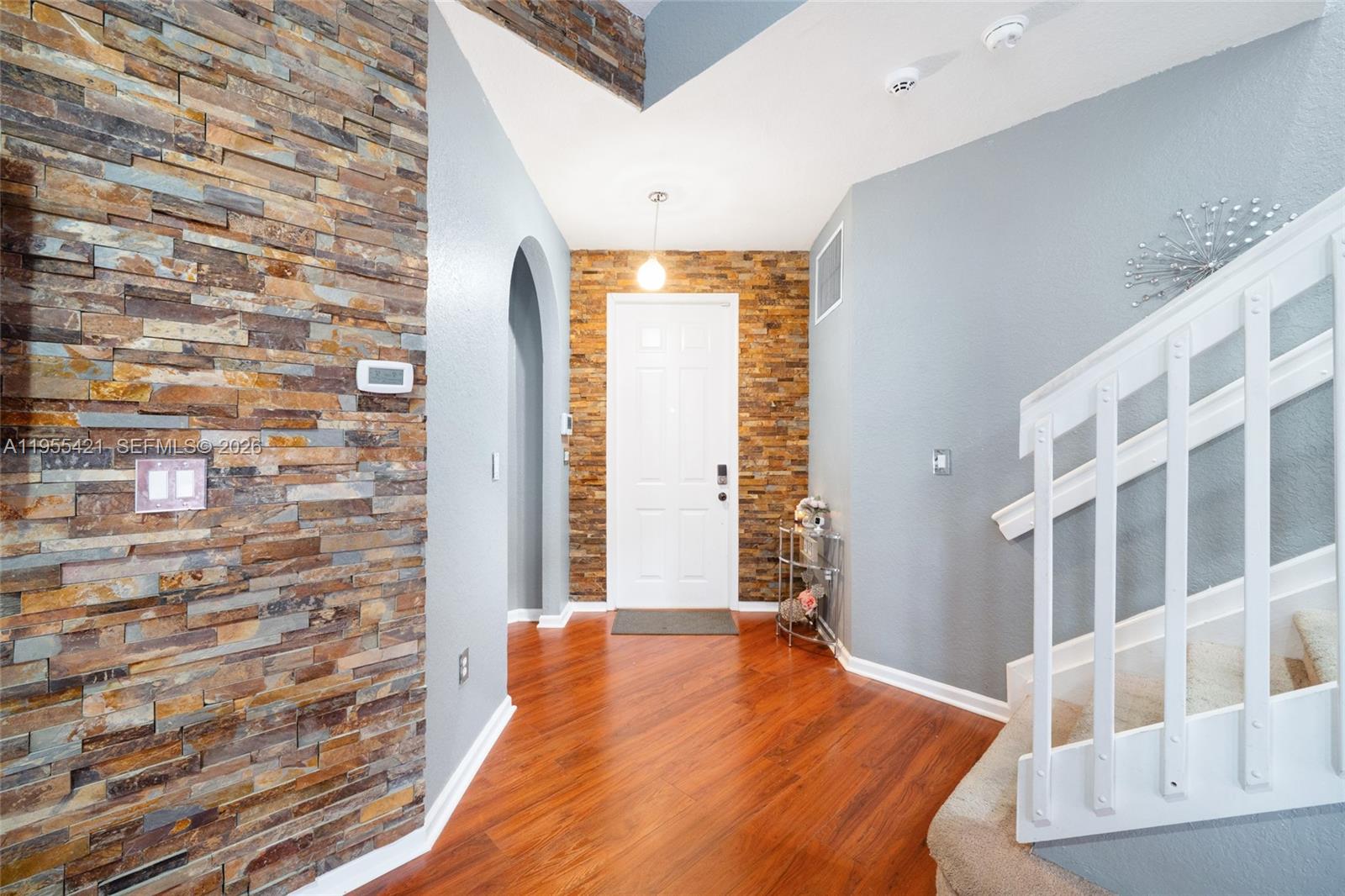 PORTOFINO PALMS - Residential