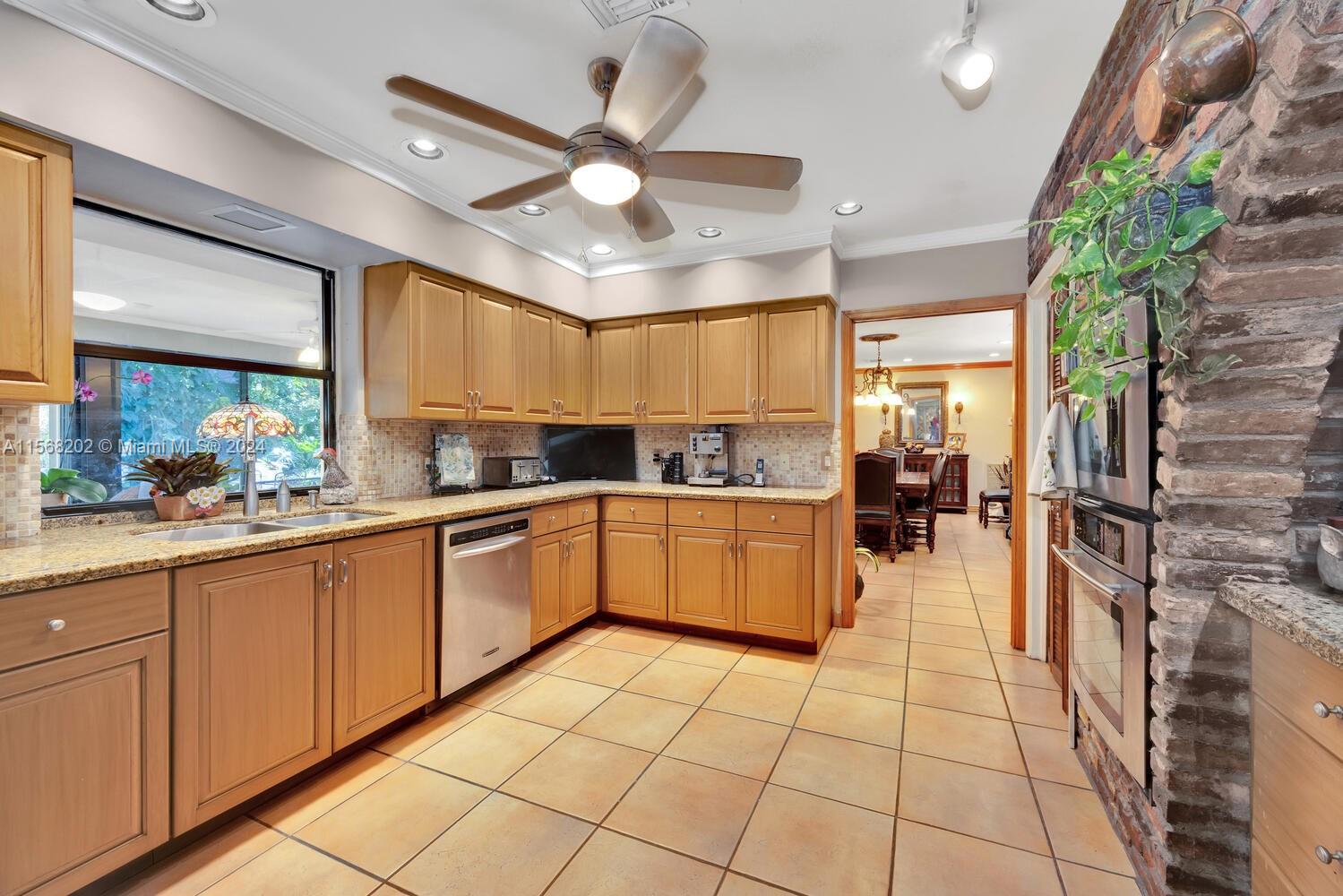 KINGS BAY SUB - Residential