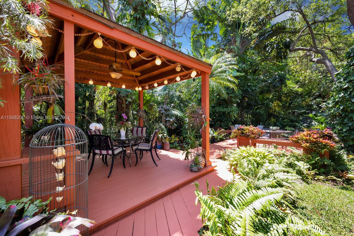 KINGS BAY SUB - Residential