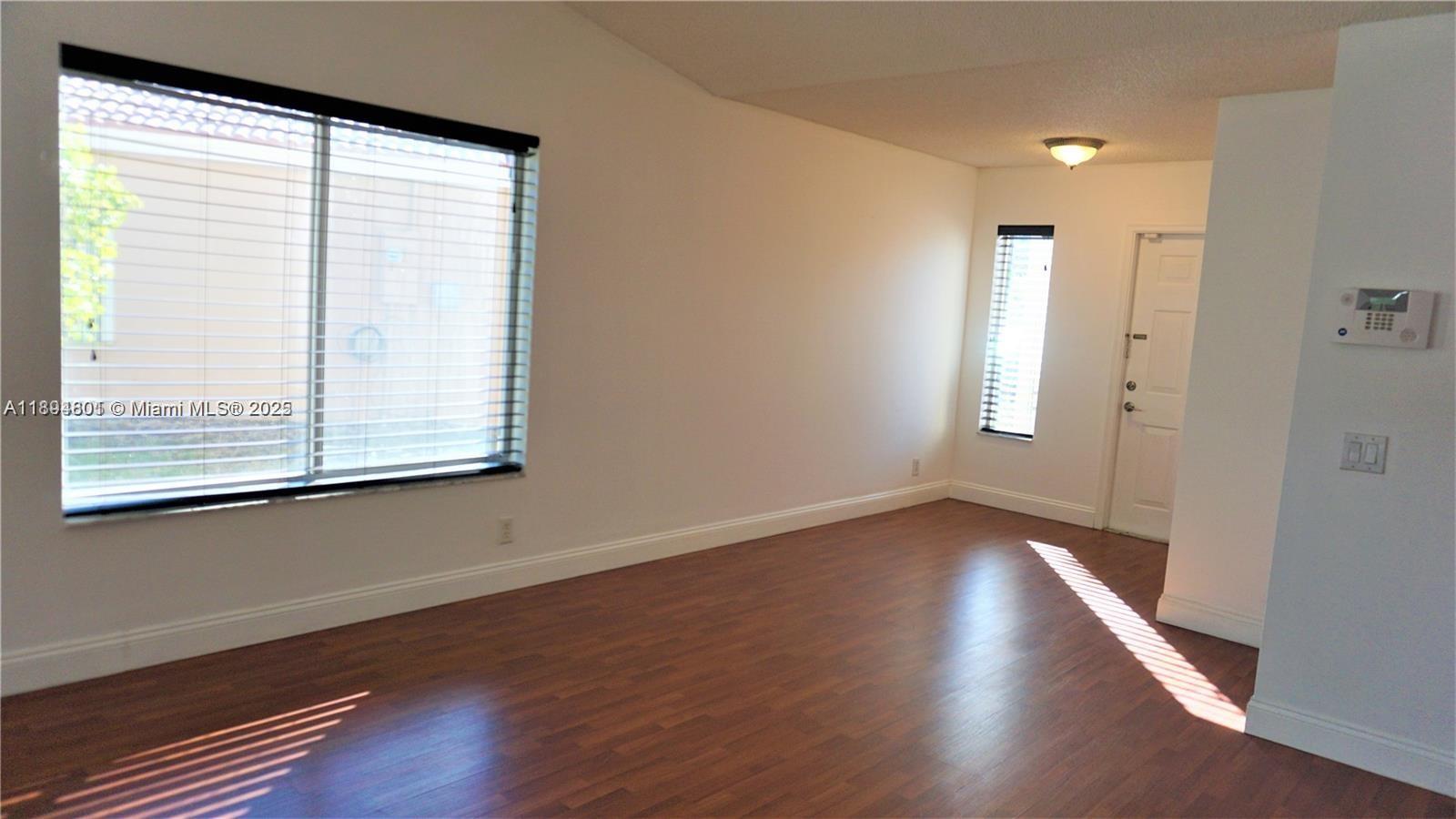 SECTOR 2-PARCELS 1 2 3 4 - Residential Lease