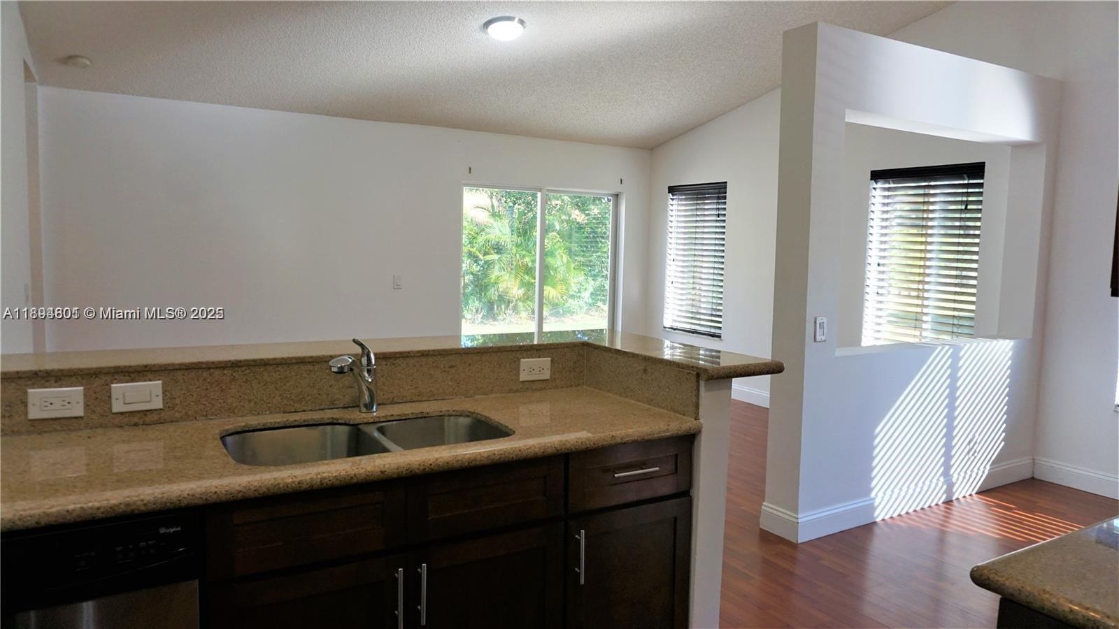 SECTOR 2-PARCELS 1 2 3 4 - Residential Lease