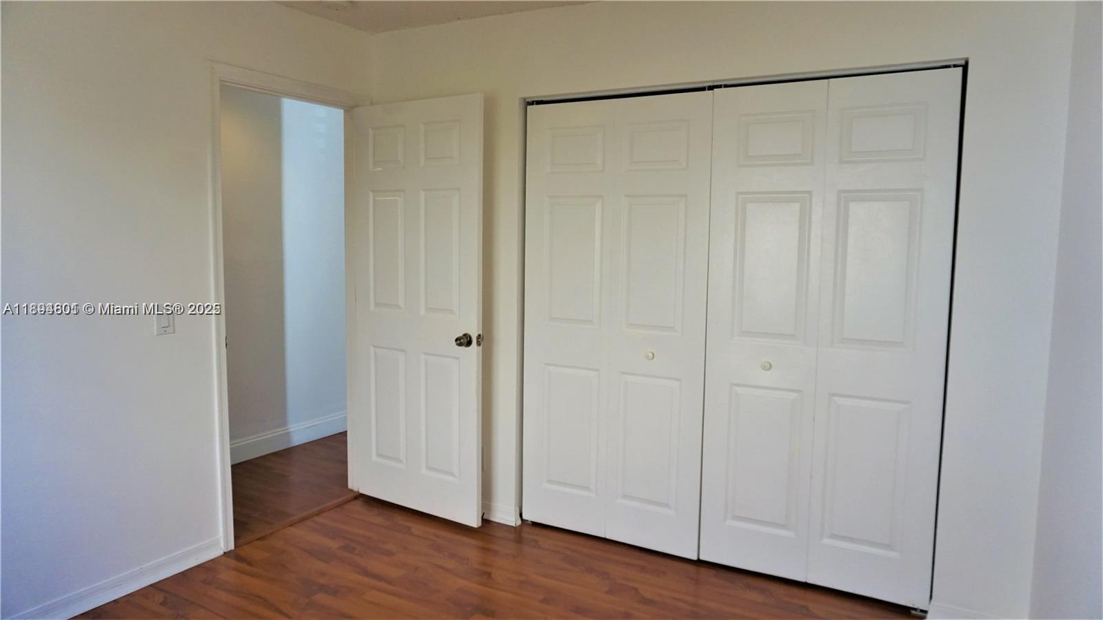 SECTOR 2-PARCELS 1 2 3 4 - Residential Lease