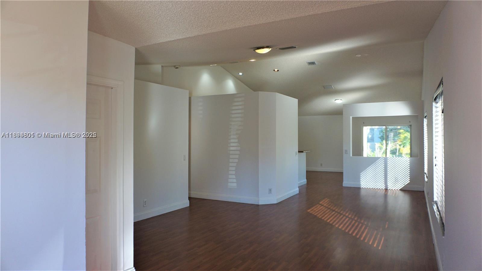 SECTOR 2-PARCELS 1 2 3 4 - Residential Lease