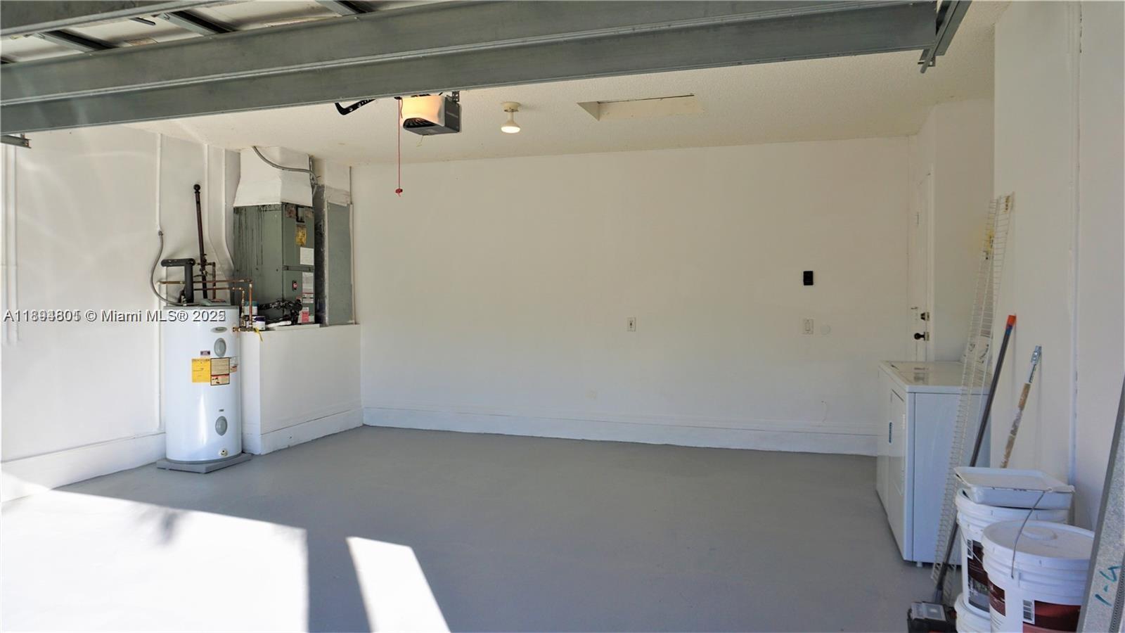 SECTOR 2-PARCELS 1 2 3 4 - Residential Lease