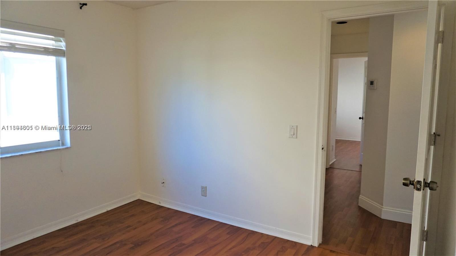 SECTOR 2-PARCELS 1 2 3 4 - Residential Lease