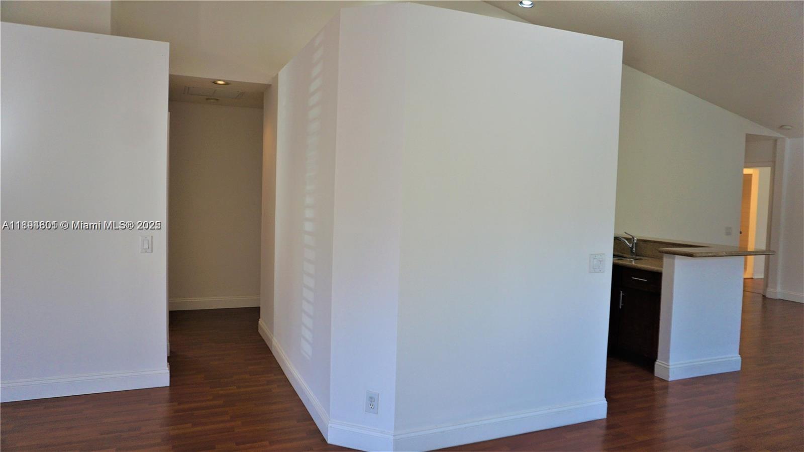 SECTOR 2-PARCELS 1 2 3 4 - Residential Lease