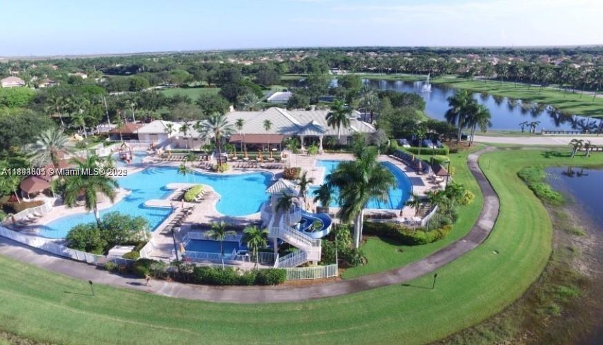 SECTOR 2-PARCELS 1 2 3 4 - Residential Lease