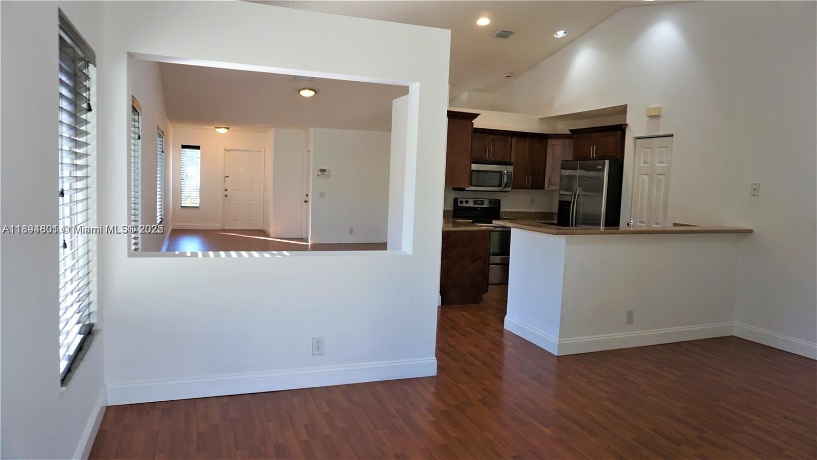 SECTOR 2-PARCELS 1 2 3 4 - Residential Lease