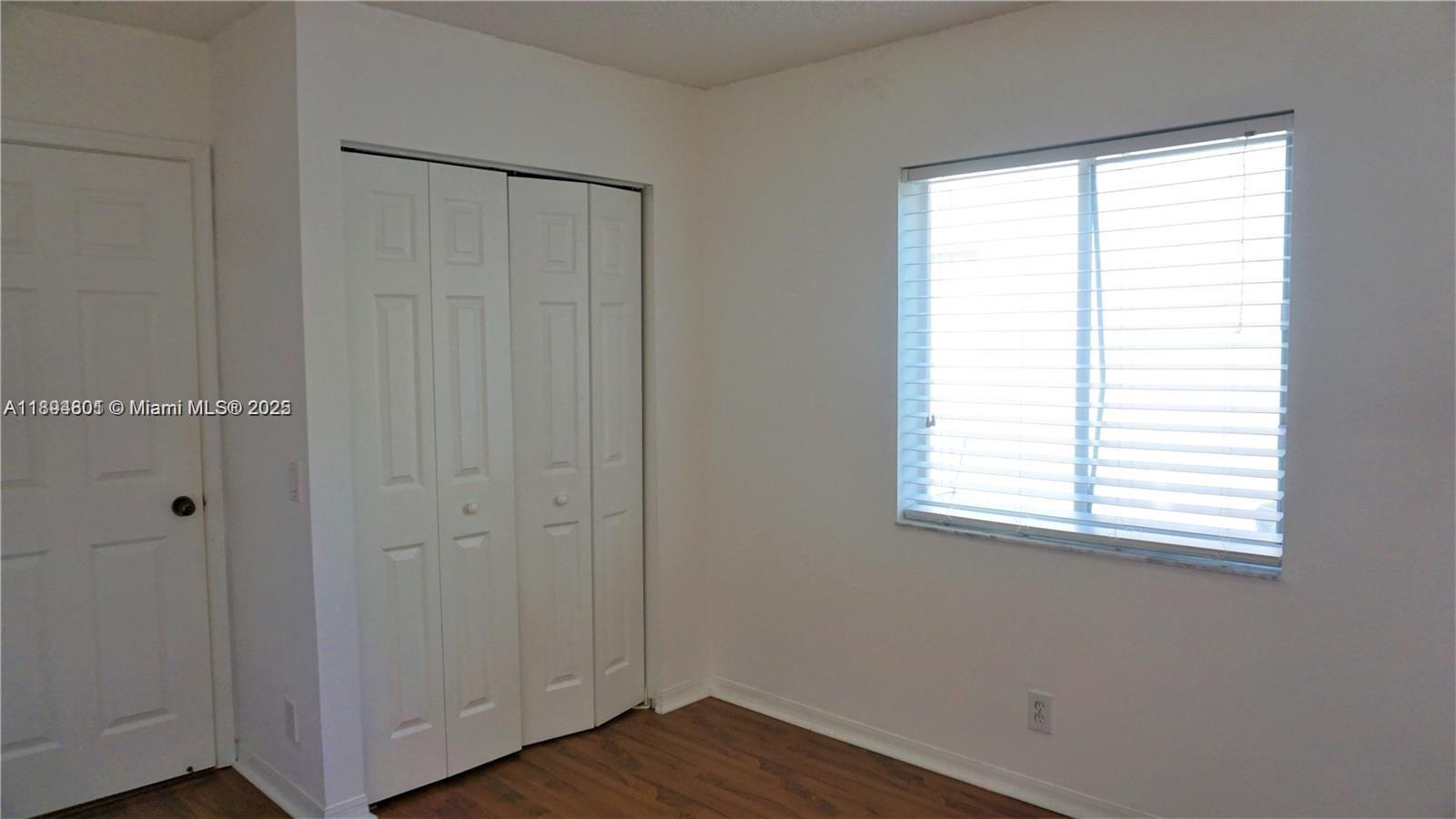 SECTOR 2-PARCELS 1 2 3 4 - Residential Lease